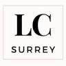 Life Coaching Surrey