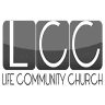 Life Community Church