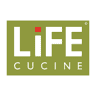 LiFE Cucine Busnago