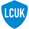 Lifecycle UK