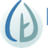 Batesville Dental