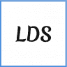 Life Dental Spa Iasi
