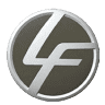 Life Fitness Venezuela