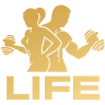 Life Fitness Barcs - konditerem
