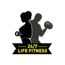 24/7 Life Fitness