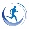 Life Fitness Physical Therapy