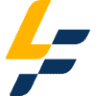 LifeFlight Foundation