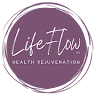 LifeFlow Health Rejuvenation