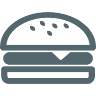 Life - Food Restaurant