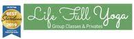 Life Full Yoga & Pilates, Group & Private Yoga and Pilates