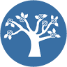 Newport Nursing and Rehabilitation Center