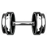LifeGym