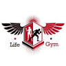 Life-Gym