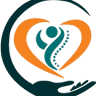 Life Hospital | Best Hospital In Srikakulam