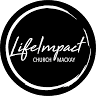 City Impact Church