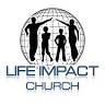 Life Impact Church