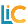 Lic - Life In Camp