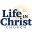 Life In Christ Church
