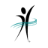 Life In Motion Physical & Hand Therapy