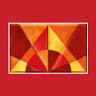 Aditya Birla Sun Life Insurance Company Limited