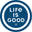Life is Good Westport, Canada