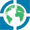 Lifeline Christian Mission: Charlotte