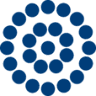 Lifeline Personal Counselling Singleton