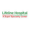 Lifeline Hospital & Urology Institute | Best Urologist In Dehradun | Best hospital for urology, gynaecology in Dehradun