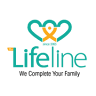 The Lifeline Multi Speciality Hospital (Kerala)