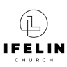 Lifeline Church