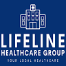 Ballan Lifeline Medical Centre