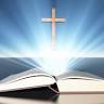 Community Life Line Christian Church
