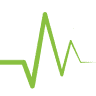 Lifeline Pregnancy Help Clinic