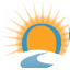 Life Long Dental Care: Dentists, Jeremiah Long DMD; Zachary Martinez DDS
