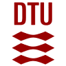 DTU Executive Education