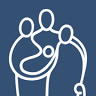 West Berkeley Family Practice: Alvarez Fernand R MD