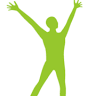 Toukley Chiropractic, Osteopathy and Yoga Centre