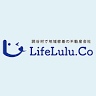LifeLulu株式会社
