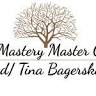 Life Coach ved Tina Bagerskov