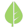 Lifenotlabs.com