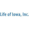 Life of Iowa Inc