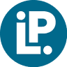 LifePath York