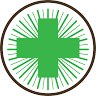 Cooleman Court Pharmacy
