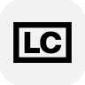 Lifepoint Church