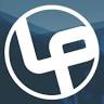 LifePoint Church