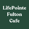 LifePointe Cafe