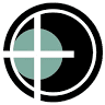 Lifepoint Church