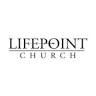 LifePoint Church of Manahawkin