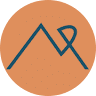 LifePoint Church