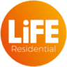 LiFE Residential Estate Agents Head Office